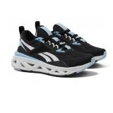 SZ9 REEBOK WOMEN