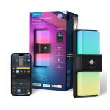 GOVEE RGBICWW SMART OUTDOOR WALL LIGHT
