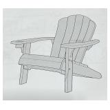 METER EVEREST ADIRONDACK