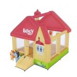 $400 BLUEY