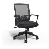 OFFICE DESK CHAIR
