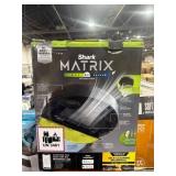 SHARK MATRIX MOP 2 IN 1 MOP VACUUM