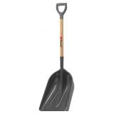 GRAIN SHOVEL BY PRACTICA