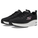 8M SKECHERS MEN