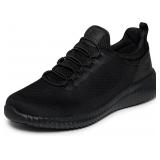 SZ 12 SKECHERS MEN
