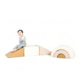 $239 GATHRE MINI PLAY BUNDLE