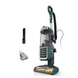 $160 SHARK ROTATOR ANTI-ALLERGEN PET PLUS WITH SEL
