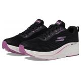 $139 SZ9W SKECHERS WOMENS MAX CUSHIONING ELITE 2.0