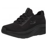 11W SKECHERS WOMEN