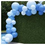 PARTYAIRE 18