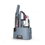 SHARK STAINFORCE CORDLESS PORTABLE SPOT, STAIN, &