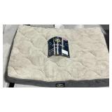 SERTA CRATE MAT