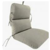 JORDAN 2 PACK SUNBRELLA 45.5 X 20 SPECTRUM DOVE BE