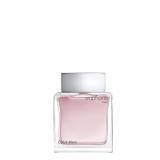 $112 CALVIN KLEIN EUPHORIA FOR MEN EAU DE TOILETTE