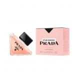 PRADA PARADOXE MINI PERFUME WOMEN EAU DE PARFUM SP
