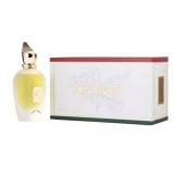 $204 XERJOFF UNISEX NAXOS 1861 3.4 OZ EAU DE PARFU