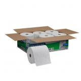 MARATHON DISPENSER ROLL PAPER TOWELS (700FT., 6 RO