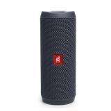 JBL FLIP ESSENTIAL 2 WATERPROOF BLUETOOTH SPEAKER