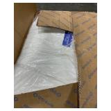 SEALY PILLOW