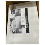 MM HOTEL SHEET SET K