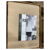 MM HOTEL SHEET SET K