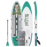 $679 BOTE 11