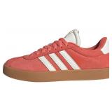 $159 SZ 10W ADIDAS WOMEN