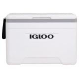 IGLOO 25 QUART MARINE ULTRA COOLER