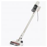 EPRO SELECT CORDED STICK VACUUM