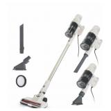 EPRO SELECT CORDED STICK VACUUM