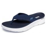 7W SKECHERS WOMEN