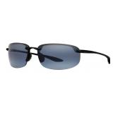 $219 MAUI JIM HO