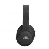 JBL TUNE 770NC ADAPTIVE NOISE CANCELLING WIRELESS