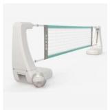 STEP2 VERO POOLSIDE VOLLEYBALL SET