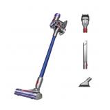 $280 DYSON V8 ORIGIN EXTRA CORDLESS STICK VACUUM