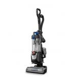 BISSELL CLEANVIEW MAX LIFT-OFF UPRIGHT VACUUM WITH