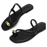 SZ 9 STRATUXX KAZE WOMENS SANDALS DRESSY BEACH SAN