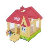 $400 BLUEY