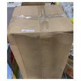 $235 RAIN SAVER BARREL