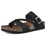 SZ 9 WHITE MOUNTAIN WOMEN