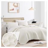 CS CATHAYSPORTS CATHAY HOME BASIC BEDDING HOME ESS