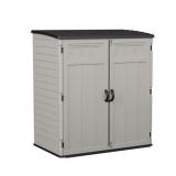 $399 SUNCAST 6