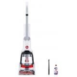 $139 HOOVER POWERDASH PET+ COMPACT CARPET CLEANER