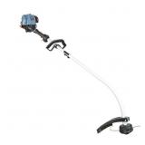 SENIX 4QL® 26.5CC 4-CYCLE 17" GAS STRING TRIMMER,