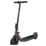 $300 RAZOR RAVEN ELECTRIC KICK SCOOTER WITH 170W H