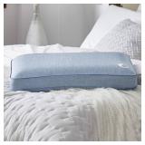 SEALY COMFORT HAS ARRIVED