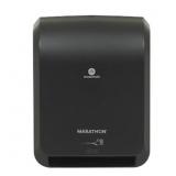 MARATHON FOLDED PAPER TOWEL DISPENSER