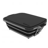 CUISINART 4-IN-1 EXPANDABLE PREP AND SERVE TUB