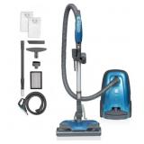 $250 KENMORE BC3005 PET FRIENDLY LIGHTWEIGHT BAGGE