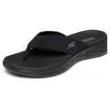 SZ9 SKECHERS WOMEN